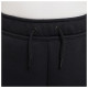 Nike Παιδικό σορτς Sportswear Tech Fleece Nike Παιδικό σορτς Sportswear Tech Fleece